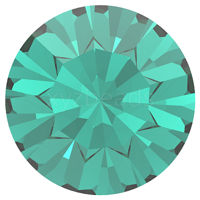 Preciosa® MAXIMA Crystal Round Stones X-PRC-RBSS45-60230-1