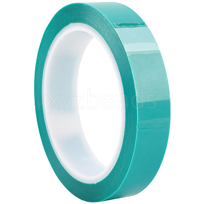 PET Adhesive Tape AJEW-WH20060-71C-1