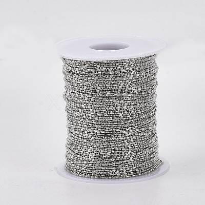 Brass Ball Chains CHC-S008-010F-P-1