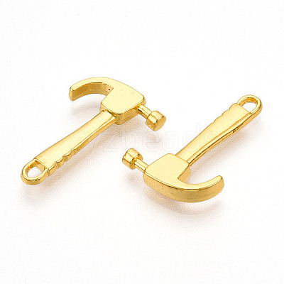 Alloy Pendants X1-PALLOY-N176-121G-1