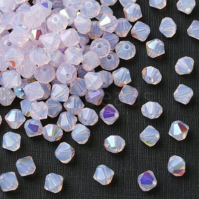 Preciosa® Crystal Beads Y-PRC-BA5-71350-200-1