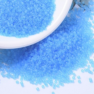 MIYUKI Delica Beads X-SEED-J020-DB1269-1