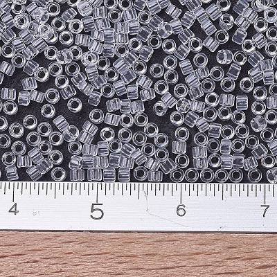 MIYUKI Delica Beads SEED-X0054-DB0141-1