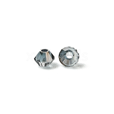 Preciosa® Crystal Beads Y-PRC-BA3-00030-226-1