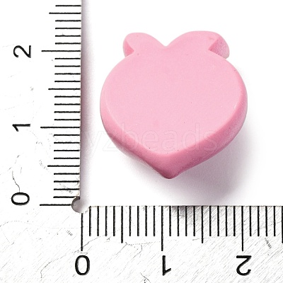 Resin Cabochons CRES-Z010-03L-1