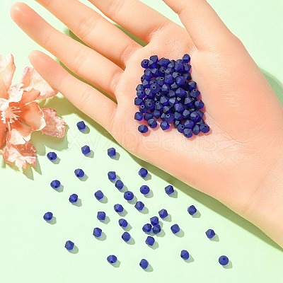 Preciosa® Crystal Beads X-PRC-BA5-30240-840-1