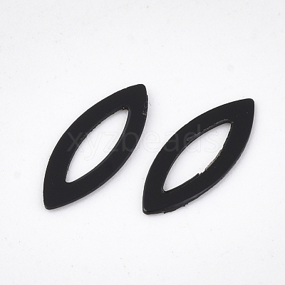 Ornament Accessories PVC-S033-12C-1