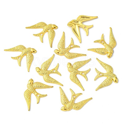 Tibetan Style Alloy Pendants K0P5Z011-1