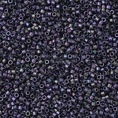 MIYUKI Delica Beads Small SEED-X0054-DBS1053-1