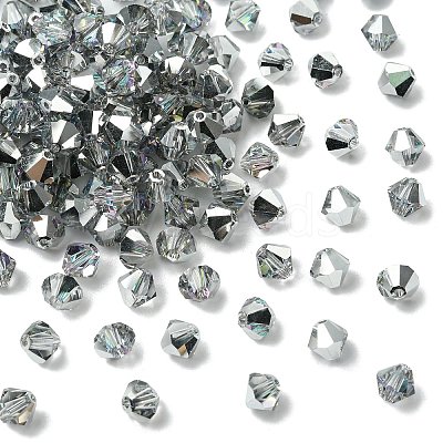 Preciosa® Crystal Beads Y-PRC-BA6-00030-265-1