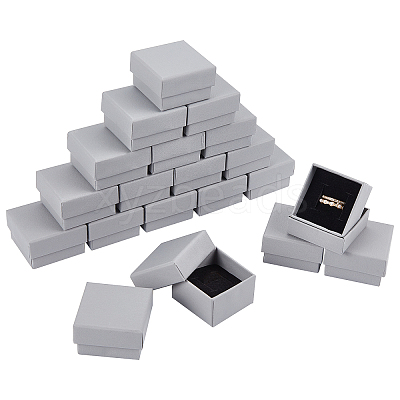 Paper Box CON-NB0001-63A-1
