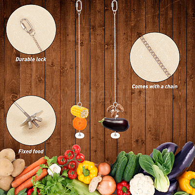 3 Sets 3 Style Pet Product Sets AJEW-GA0002-98-1