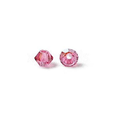 Preciosa® Crystal Beads X-PRC-BA3-70010-200-1