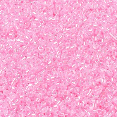MIYUKI Delica Beads SEED-MY11-DB0245-1
