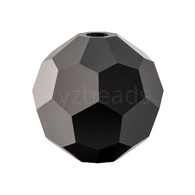 Preciosa® Crystal Beads X-PRC-BB4-23980-1