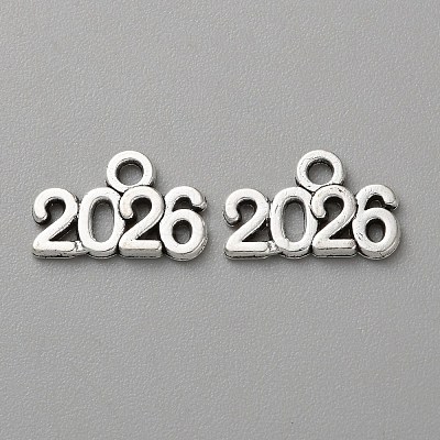 Alloy Pendants FIND-TAC0017-59AS-1