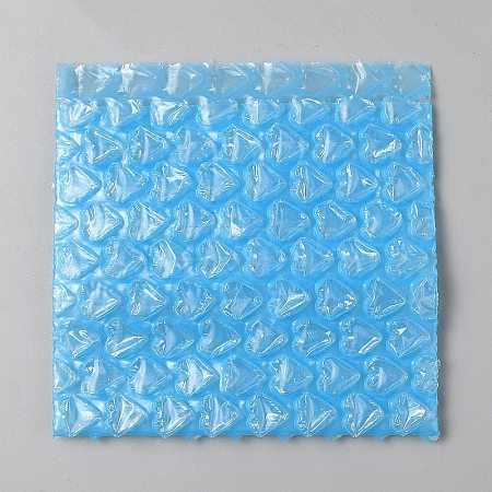 Film Package Bags X1-ABAG-TAC0001-19E-1