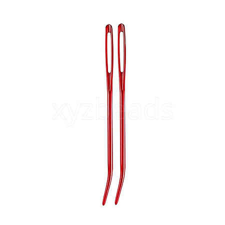 Aluminum Knitting Needles PW22062409445-1