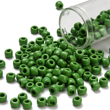 TOHO 3/0 Round Beads SEED-XTR03-0047-1