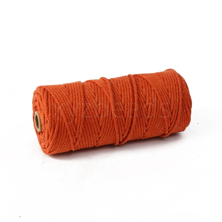 Cotton Crochet Threads PW-WG5AA41-78-1