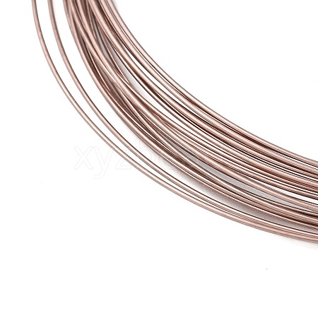 4.5M Round 1/20 14K Gold Filled Wire CWIR-H002-01KCG-1
