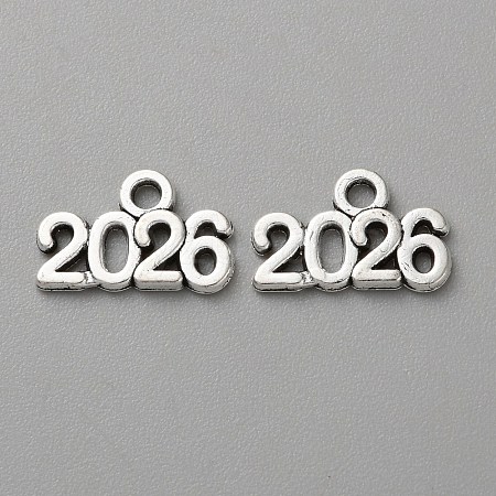 Alloy Pendants FIND-TAC0017-59AS-1
