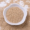 MIYUKI Delica Beads SEED-X0054-DB0208-2
