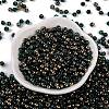 Glass Seed Beads SEED-A032-06E-2