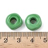 Handmade Lampwork European Beads LAMP-A009-03-11-3