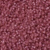 MIYUKI Round Rocailles Beads SEED-G007-RR0678-3