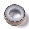 Bodhi Jewelry Making AJEW-WH0109-37A-1