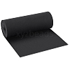 EVA Foam Roll AJEW-WH0314-353A-02-1