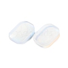 Opalite Cabochons G-B085-01A-07-2