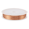 Copper Wire CWIR-TAC0002-01B-C-11