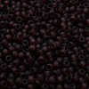 TOHO 8/0 Round Beads SEED-XTR08-0006CF-2