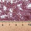 Natural Garnet Beads G-Z016-03D-2