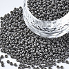TOHO 11/0 Round Beads SEED-XTR11-0053D-1