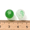Mixed Style Glass Beads X1-GLAA-XCP0012-02A-3