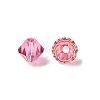 Preciosa® Crystal Beads X-PRC-BA4-70010-200-4