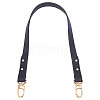Microfiber Leather Bag Straps FIND-WH0003-54A-1