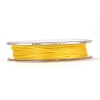 Strong Stretchy Beading Elastic Thread EW-N002-19-1