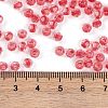 Glass Seed Beads SEED-A032-05F-4