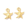 Rack Plating Alloy Pendants LS-FIND-I036-27MG-2
