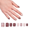 Nail Art Sets MRMJ-S032-016-1