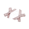 Polyester Costume Accessories DIY-A052-01-18-2
