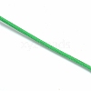 PP Rope OCOR-WH0064-40D-2