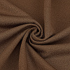 Polyester Fabric DIY-WH0061-035D-1