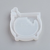 Shaker Mold DIY-G017-H01-1