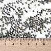 TOHO Round Seed Beads SEED-XTR11-0613-3