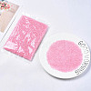 8/0 Glass Seed Beads SDB3mm137-2